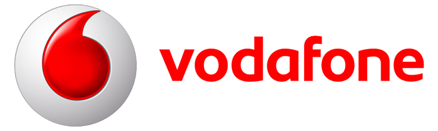 Tarifas de móvil Vodafone