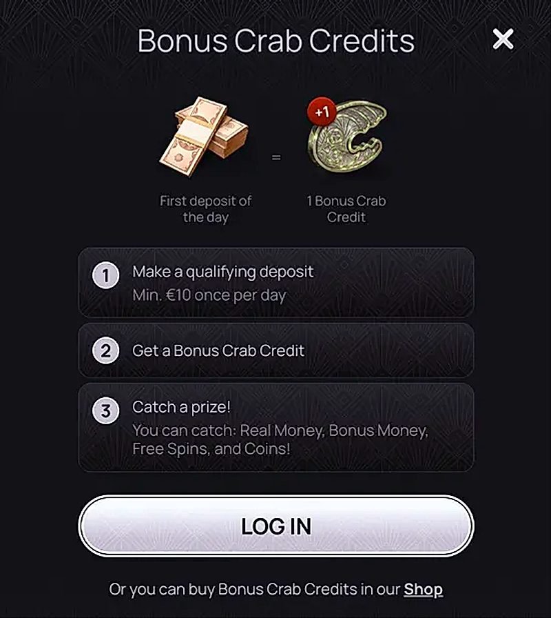 BetRepublic – Bono de bienvenida: 250% hasta 3.000 EUR + 200 giros gratis