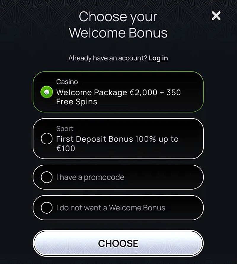 BetRepublic – Criptomonedas en BetRepublic: Bitcoin, Ethereum y mucho mas