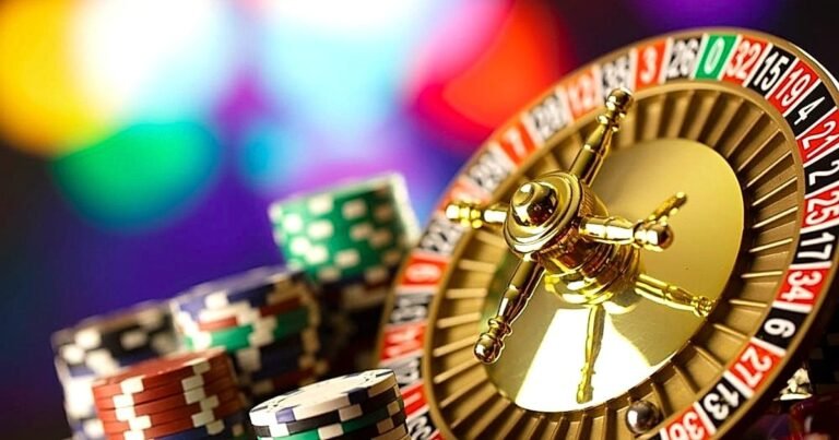 Bonos sin wager casinos online 2026