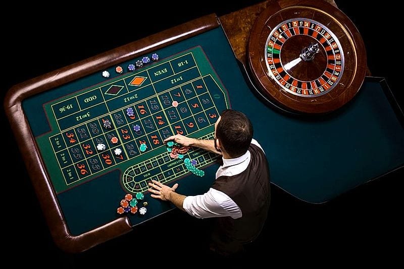 bonos sin wager – Cuatro tipos de bonus que puedes cobrar sin rollover