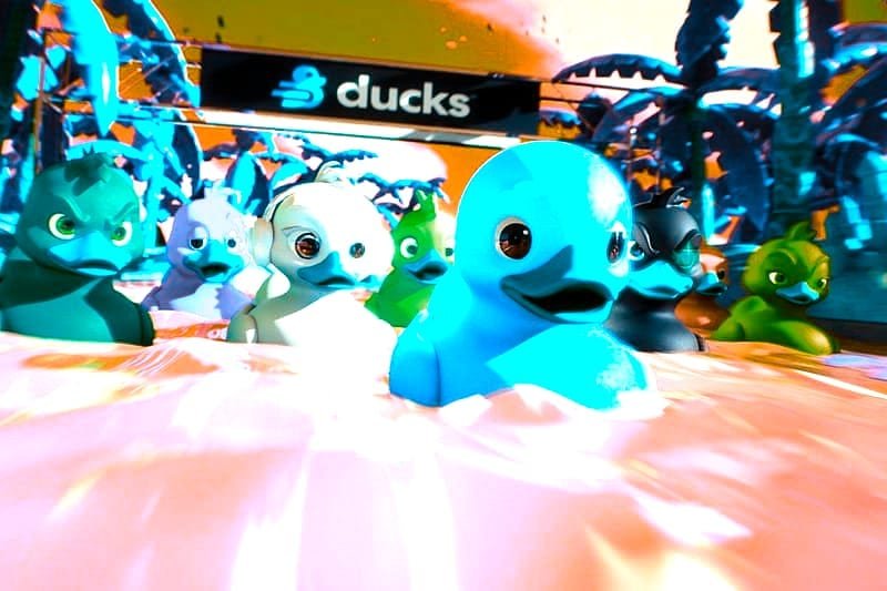 CCTV Duck River estrategia: cómo ordenar tus decisiones antes de cada ronda