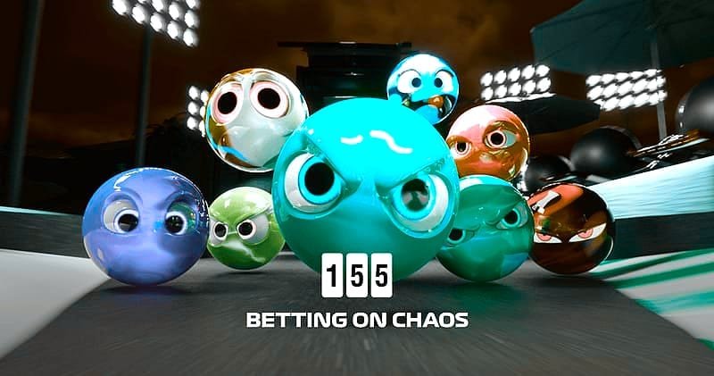 Cómo estructurar una sesión desde cero