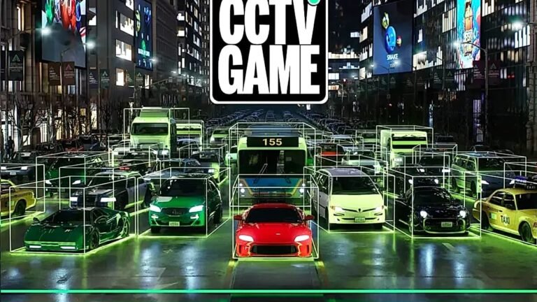 CCTV Rush Hour: tres modos de apuesta, tres ritmos de sesión muy distintos