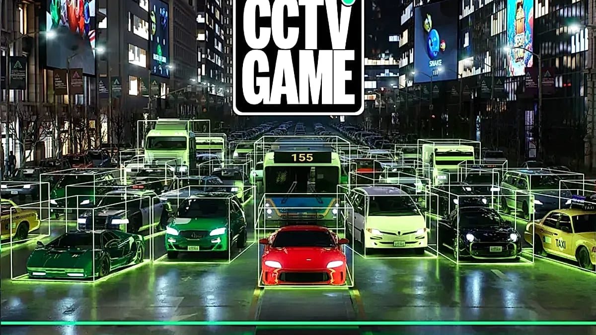 CCTV Rush Hour: tres modos de apuesta, tres ritmos de sesión muy distintos