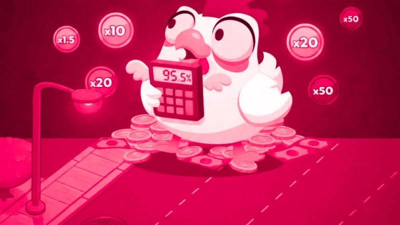 Chicken Road 2 Hardcore – Perfil del jugador Hardcore: ¿es para ti?