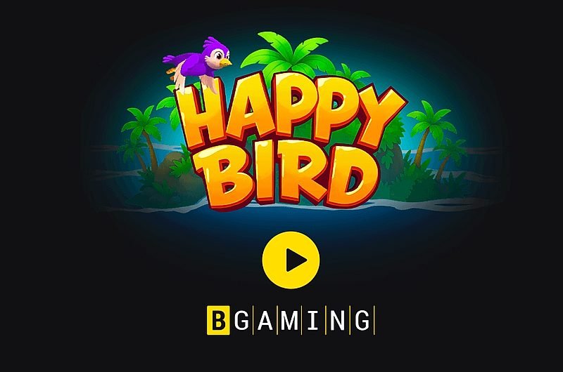 Happy Bird – Guia de boosters para principiantes: como aprovecharlos