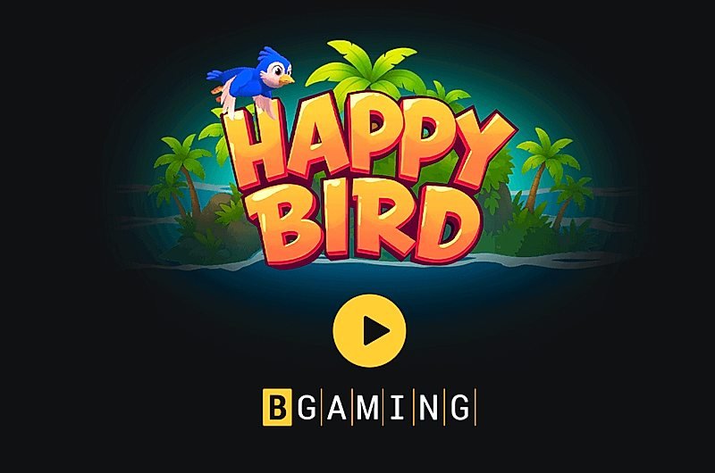Happy Bird – RTP del 97% y volatilidad baja: lo que significan para ti