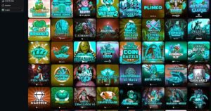 Holyluck para principiantes