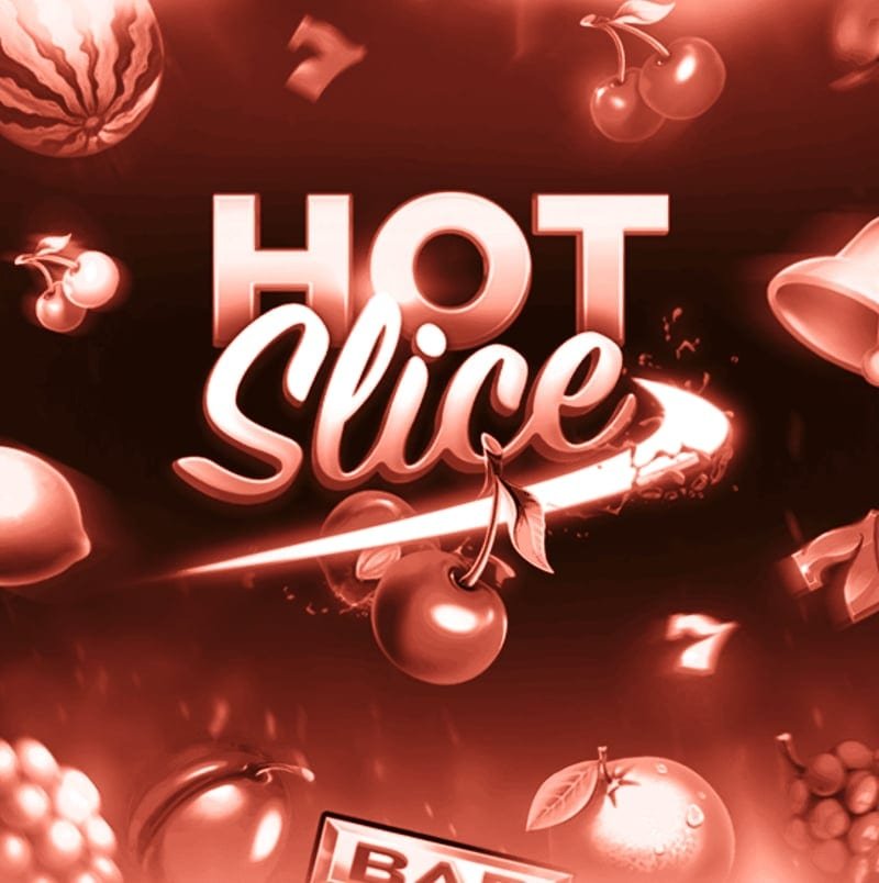 Hot Slice – Ficha técnica completa