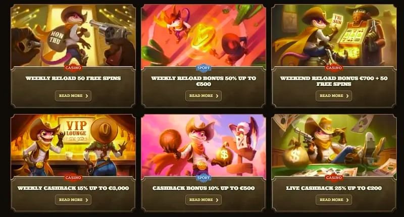 Como leer una resena de casino sin que te la cuelen