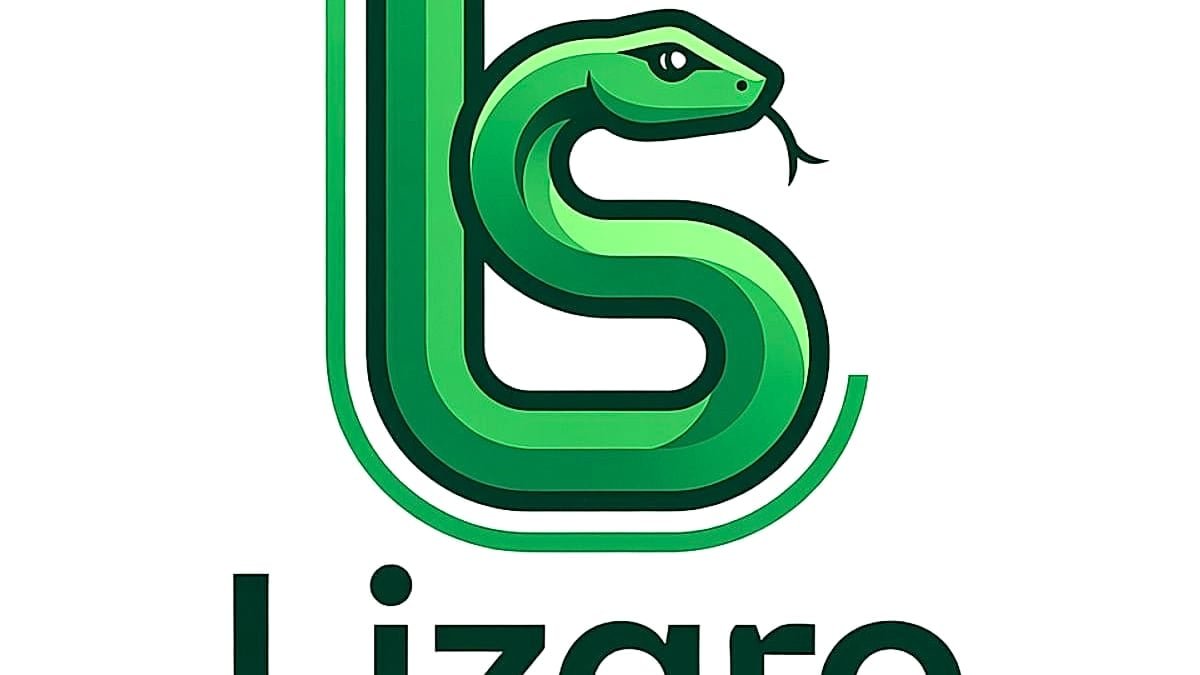 Lizaro Casino en Trustpilot: verdad, quejas y lo que nadie te cuenta