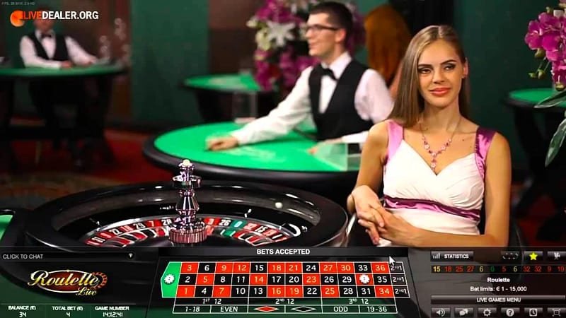 A partir del segundo mes cambian las opiniones de los jugadores