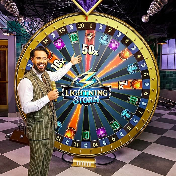 Retiros en LolaJack: tiempos reales y lo que los condiciona