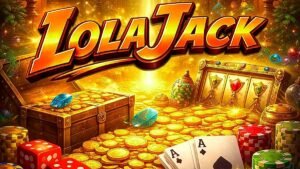 LolaJack: meses de uso real y lo que no te cuentan