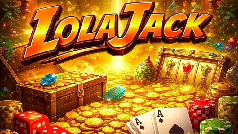 LolaJack: meses de uso real y lo que no te cuentan