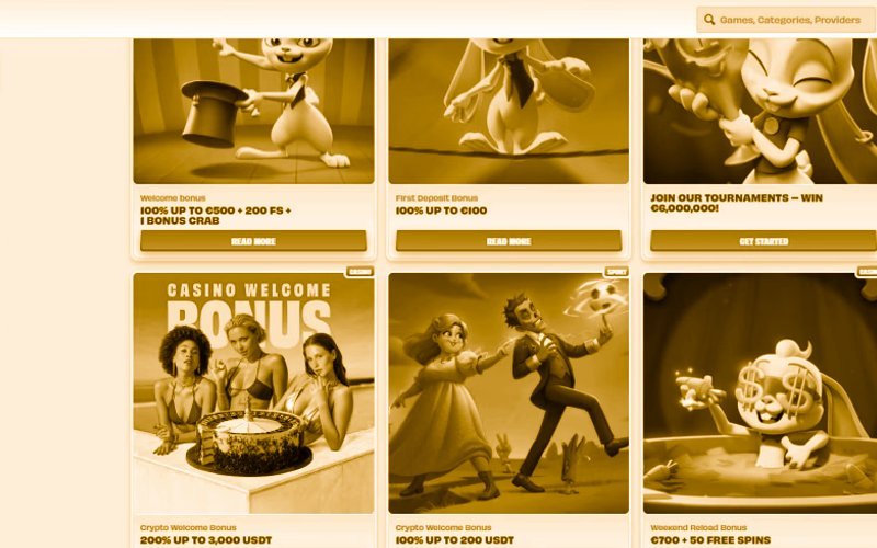 Only Spins Casino Dubai Dream - sorteo apartamento Dubai 400.000 euros