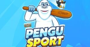 Pengu Sport guía y opinión real