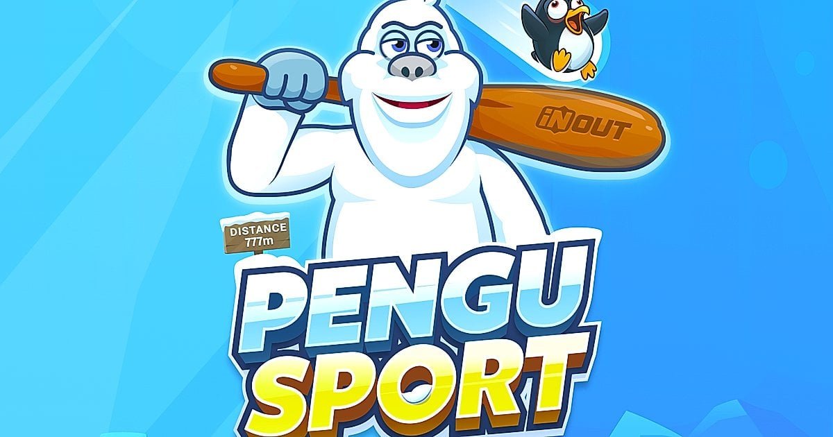 Pengu Sport guía y opinión real