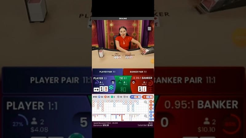 Retiradas en Spinorhino: plazos reales y proceso KYC