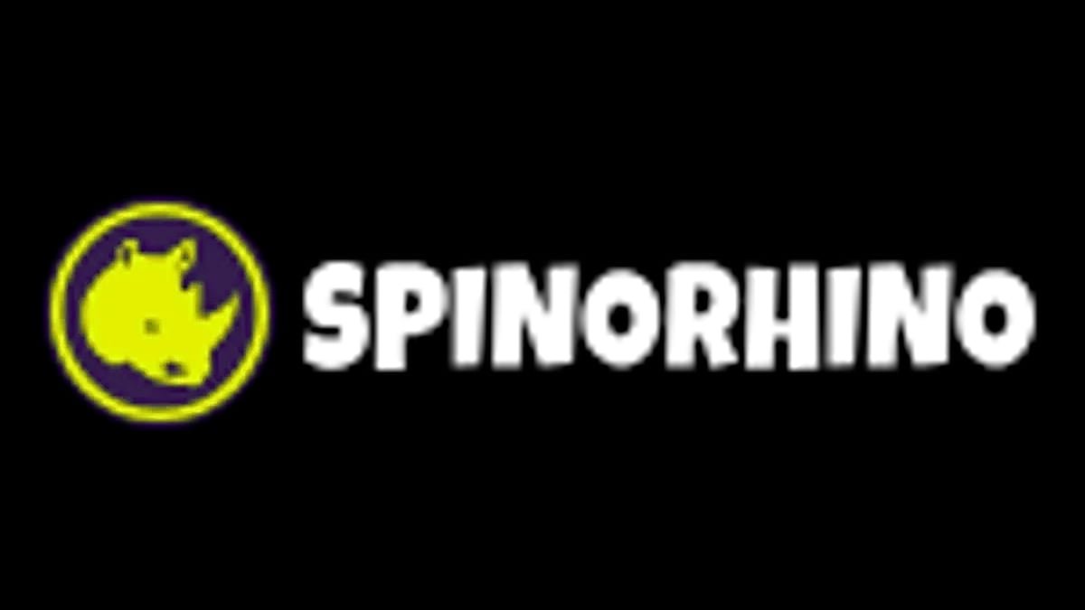 Spinorhino pagos: depósitos, retiros y tiempos reales