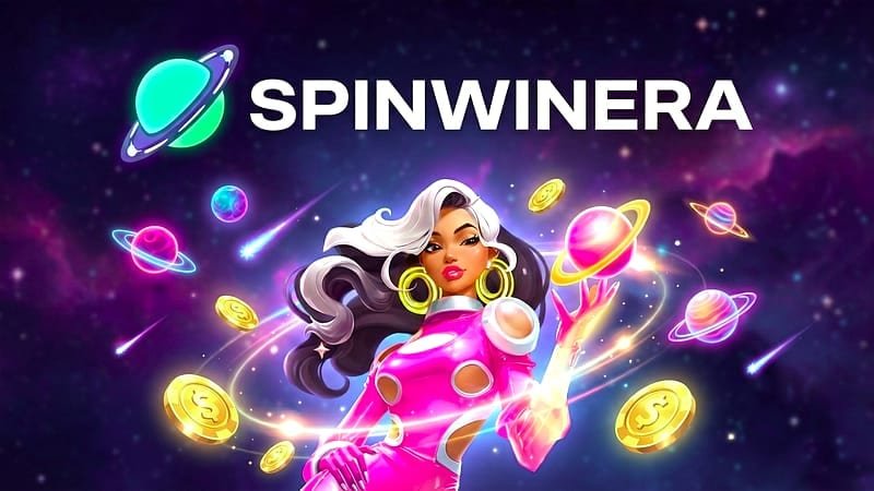 Spinwinera errores a evitar – Error 3: confundir los plazos de retiro según el método de pago en Spinwinera