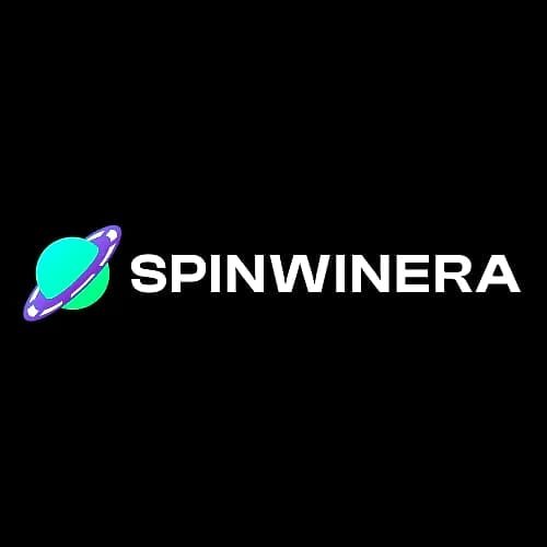 Spinwinera errores a evitar – Error 5: ignorar el código del bonus sin depósito