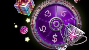 Spinwinera errores a evitar