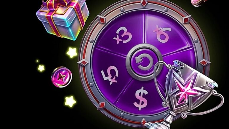 Spinwinera errores a evitar