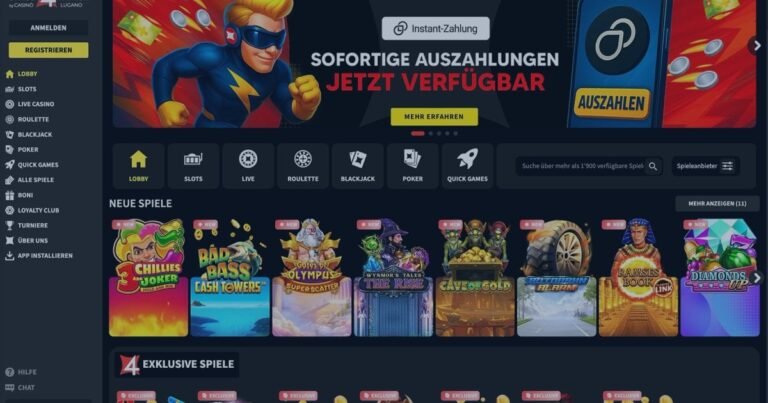 Swiss4Win Casino App Movil Resenas Trustpilot