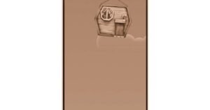 Tower Rush crash game de Galaxsys