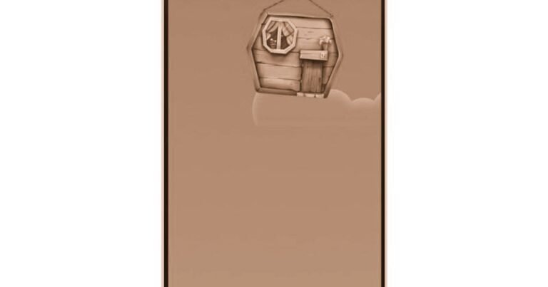 Tower Rush crash game de Galaxsys