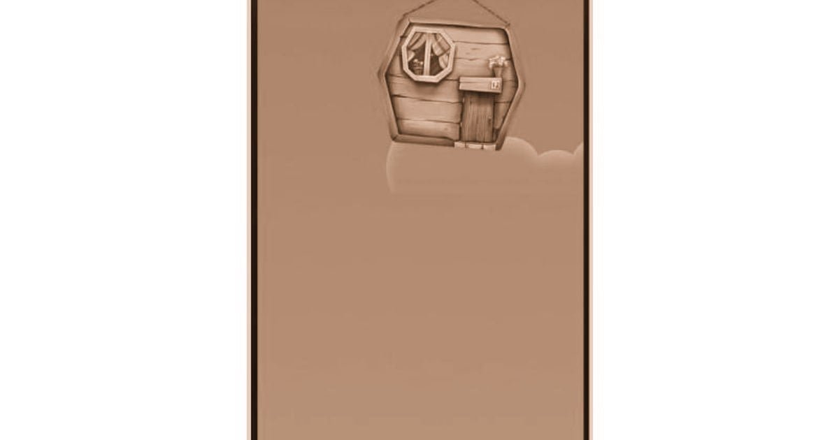 Tower Rush crash game de Galaxsys