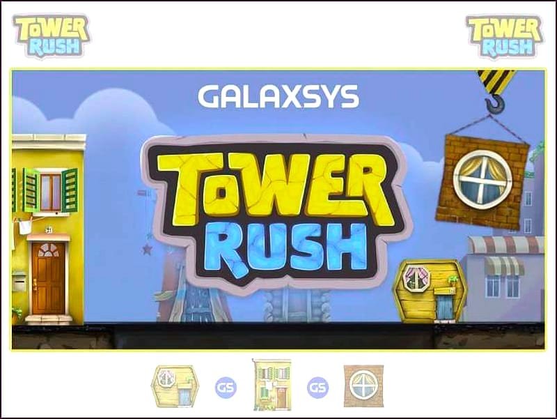 El bono de bienvenida y Tower Rush en LolaJack: cómo cuadran