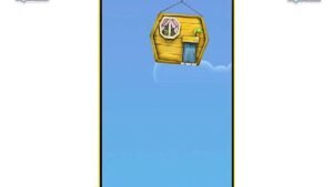 Tower Rush en LolaJack: juega directo desde el navegador