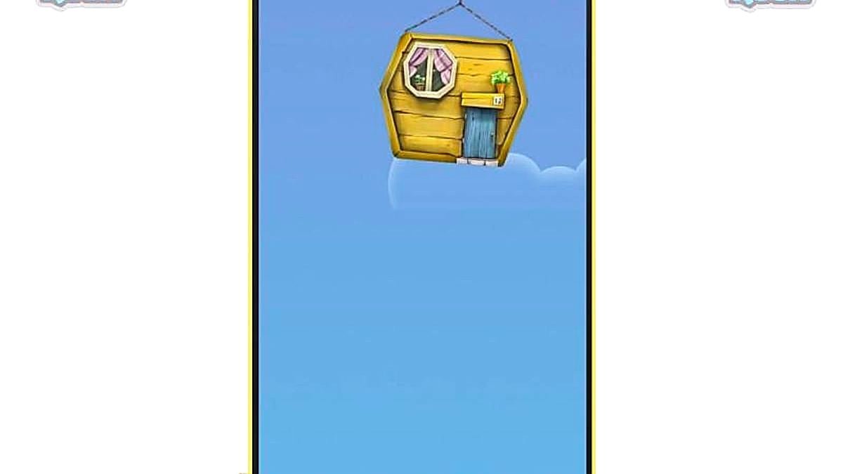 Tower Rush en LolaJack: juega directo desde el navegador