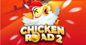 Los 5 errores que destrozan tus tiradas gratis en Chicken Road 2