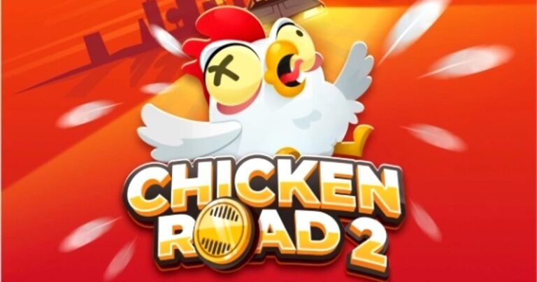 Los 5 errores que destrozan tus tiradas gratis en Chicken Road 2