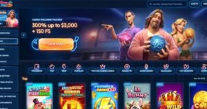 Dudespin test completo