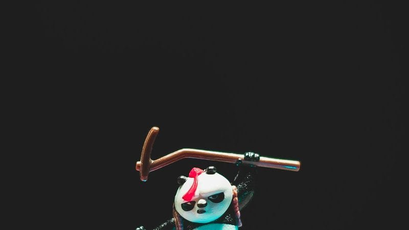 Más de 13.000 juegos: lo que encontrarás en el catálogo