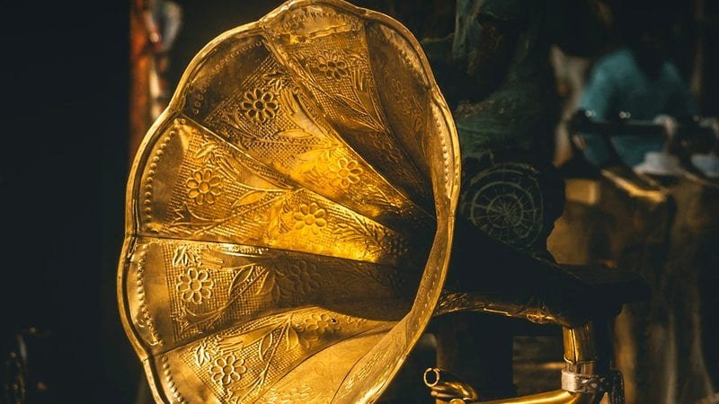 SpinAura, Betify, OnlySpins y 24 Casino: cuatro alternativas con datos reales