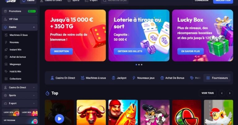 SpinAura comparación y alternativas