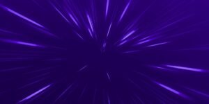 Uncrossable Rush en CasiNacho estrategia