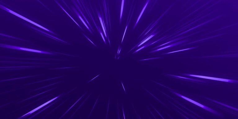 Uncrossable Rush en CasiNacho estrategia