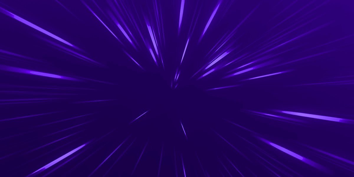 Uncrossable Rush en CasiNacho estrategia